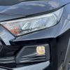 toyota rav4 2019 CFJ1616703 image 53