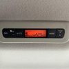 nissan elgrand 2014 -NISSAN--Elgrand DBA-TE52--TE52-071286---NISSAN--Elgrand DBA-TE52--TE52-071286- image 3