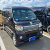 daihatsu atrai-wagon 2007 CFJ1730059 image 3