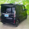 honda n-box 2020 quick_quick_JF3_JF3-2248027 image 3