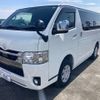 toyota hiace-van 2021 -TOYOTA 【静岡 401ﾇ3000】--Hiace Van GDH206V--1061125---TOYOTA 【静岡 401ﾇ3000】--Hiace Van GDH206V--1061125- image 24