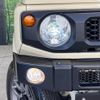 suzuki jimny 2023 -SUZUKI--Jimny 3BA-JB64W--JB64W-315545---SUZUKI--Jimny 3BA-JB64W--JB64W-315545- image 13