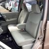 daihatsu move 2018 CFJ1664702 image 5