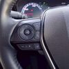toyota crown 2019 quick_quick_6AA-AZSH20_AZSH20-1045031 image 18