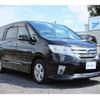 nissan serena 2012 quick_quick_FC26_FC26-061453 image 5