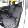 suzuki spacia 2017 CFJ1655294 image 11