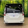 nissan serena 2022 quick_quick_GFC27_GFC27-244338 image 17