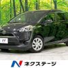 toyota sienta 2016 CFJ1635319 image 1