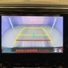 toyota vellfire 2020 -TOYOTA--Vellfire 3BA-AGH30W--AGH30-0319492---TOYOTA--Vellfire 3BA-AGH30W--AGH30-0319492- image 5