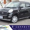 daihatsu cast 2018 -DAIHATSU--Cast DBA-LA260S--LA260S-0032965---DAIHATSU--Cast DBA-LA260S--LA260S-0032965- image 1