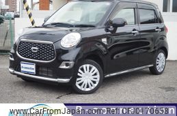 daihatsu cast 2018 -DAIHATSU--Cast DBA-LA260S--LA260S-0032965---DAIHATSU--Cast DBA-LA260S--LA260S-0032965-