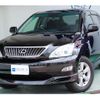 toyota harrier 2008 quick_quick_CBA-ACU30W_ACU30-0096326 image 2