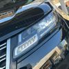 land-rover range-rover 2018 -ROVER--Range Rover LDA-LY2NA--SALYA2AN6JA751565---ROVER--Range Rover LDA-LY2NA--SALYA2AN6JA751565- image 19