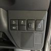 daihatsu hijet-cargo 2018 quick_quick_S321V_S321V-0370655 image 7