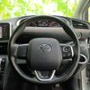 toyota sienta 2019 quick_quick_DBA-NSP170G_NSP170-7208097 image 15