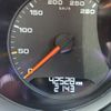 porsche macan 2016 -PORSCHE--Porsche Macan ABA-J1H2--WP1ZZZ95ZHLB62922---PORSCHE--Porsche Macan ABA-J1H2--WP1ZZZ95ZHLB62922- image 14