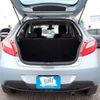 mazda demio 2008 646828-N2025050132F-27 image 11