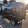 daihatsu hijet-van 2018 -DAIHATSU 【名変中 】--Hijet Van S331V--0192127---DAIHATSU 【名変中 】--Hijet Van S331V--0192127- image 23