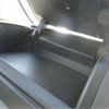 nissan caravan-van 2020 -NISSAN 【福岡 400】--Caravan Van VR2E26--VR2E26-130823---NISSAN 【福岡 400】--Caravan Van VR2E26--VR2E26-130823- image 18