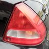 honda insight 2006 -HONDA--Insight ZE1--2100079---HONDA--Insight ZE1--2100079- image 11