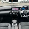 mercedes-benz cla-class 2023 CFJ1749252 image 3
