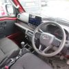 daihatsu hijet-truck 2022 -DAIHATSU--Hijet Truck 3BD-S510P--S510P-0439467---DAIHATSU--Hijet Truck 3BD-S510P--S510P-0439467- image 7