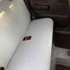 suzuki alto 2016 CFJ1699091 image 7