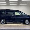 nissan serena 2020 -NISSAN--Serena DAA-HFC27--HFC27-064941---NISSAN--Serena DAA-HFC27--HFC27-064941- image 15