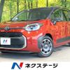 toyota sienta 2024 quick_quick_MXPL10G_MXPL10-1144501 image 1