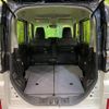 mazda flair-wagon 2024 CFJ1796919 image 10