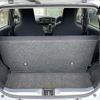 daihatsu mira-e-s 2023 -DAIHATSU--Mira e:s 5BA-LA350S--LA350S-0338046---DAIHATSU--Mira e:s 5BA-LA350S--LA350S-0338046- image 13