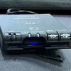 toyota harrier 2022 -TOYOTA--Harrier 6BA-MXUA80--MXUA80-0072798---TOYOTA--Harrier 6BA-MXUA80--MXUA80-0072798- image 6