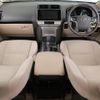 toyota land-cruiser-prado 2021 -TOYOTA--Land Cruiser Prado 3BA-TRJ150W--TRJ150-0125954---TOYOTA--Land Cruiser Prado 3BA-TRJ150W--TRJ150-0125954- image 2