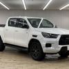 toyota hilux 2023 CFJ1825224 image 34