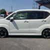 daihatsu move 2015 -DAIHATSU--Move DBA-LA160S--LA160S-1002816---DAIHATSU--Move DBA-LA160S--LA160S-1002816- image 9