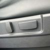mitsubishi outlander-phev 2019 CFJ1710030 image 57