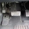 honda stepwagon 2013 -HONDA--Stepwgn DBA-RK5--RK5-1342647---HONDA--Stepwgn DBA-RK5--RK5-1342647- image 47