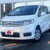 honda freed-spike 2013 CFJ1831563 image 1