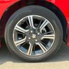 suzuki solio-bandit 2019 quick_quick_DAA-MA36S_MA36S-766360 image 10