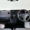 daihatsu hijet-van 2017 -DAIHATSU--Hijet Van EBD-S321V--S321V-0315063---DAIHATSU--Hijet Van EBD-S321V--S321V-0315063- image 3