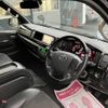 toyota hiace-van 2018 quick_quick_QDF-GDH211K_GDH211-1001100 image 9