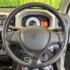 suzuki alto 2020 quick_quick_HA36S_HA36S-550202 image 11