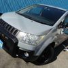 mitsubishi delica-d5 2008 -MITSUBISHI--Delica D5 CV5W--0109206---MITSUBISHI--Delica D5 CV5W--0109206- image 14