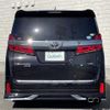 toyota vellfire 2018 -TOYOTA--Vellfire DBA-GGH35W--GGH35-0008236---TOYOTA--Vellfire DBA-GGH35W--GGH35-0008236- image 18