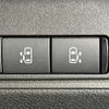 nissan serena 2023 quick_quick_FC28_FC28-010128 image 7