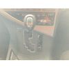 lexus rx 2012 -LEXUS--Lexus RX DBA-AGL10W--AGL10-2422025---LEXUS--Lexus RX DBA-AGL10W--AGL10-2422025- image 23