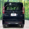 mitsubishi ek-space 2022 CFJ0816917 image 15