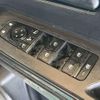 nissan serena 2024 quick_quick_5BA-C28_C28-010119 image 16