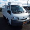 nissan vanette-truck 2014 -NISSAN--Vanette Truck ABF-SKP2TN--SKP2TN-111737---NISSAN--Vanette Truck ABF-SKP2TN--SKP2TN-111737- image 1