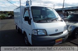 nissan vanette-truck 2014 -NISSAN--Vanette Truck ABF-SKP2TN--SKP2TN-111737---NISSAN--Vanette Truck ABF-SKP2TN--SKP2TN-111737-